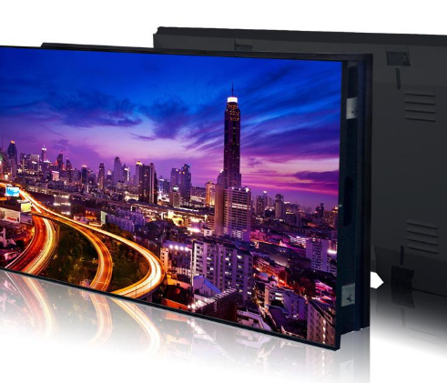 小間距高清LED顯示屏 小間距高清LED顯示屏