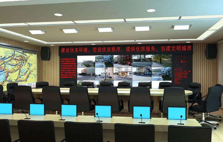 為什么小間距全彩led顯示屏?xí)蔀橹髁鳎?></div></a></li>
</ul>
<div id=